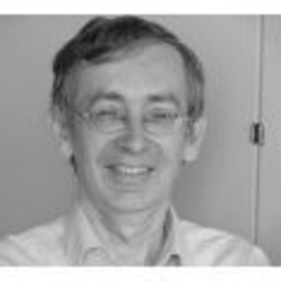 Gabor Csanadi
