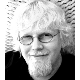 Christian Wolfertstetter