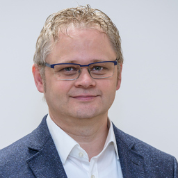 Gustav Dengel