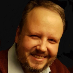 Rudolf Gross's profile picture