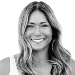 Tina Frömling
