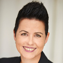 Linda Hellner
