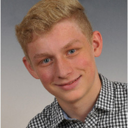 Nils Reischmann