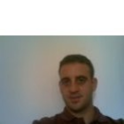 Andrea Russo