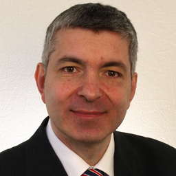 Mag. Dragan Beljić
