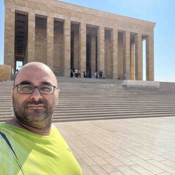 Koeksal Yildirim