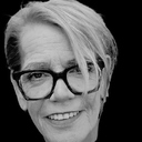 Ute Goedert