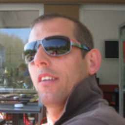 Christian Schörkhuber