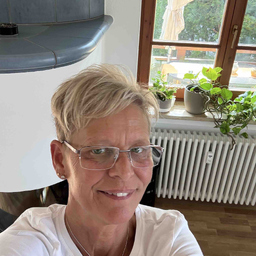 Claudia Ziemke