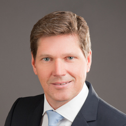 Wolfgang Janus Senkbeil