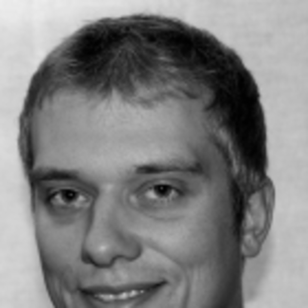 Jan Weerda Controller ZFLemförder XING