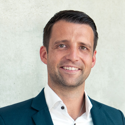 Profilbild Carsten Schneider