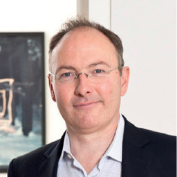 Dr. Nikolaus Uhl