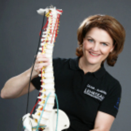 Anke Töpper