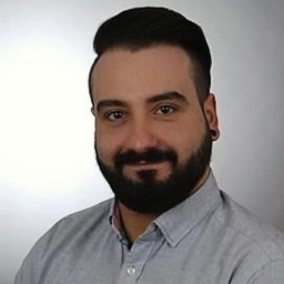 Gerardo Giulio Petruzzi