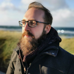 Konrad Passon