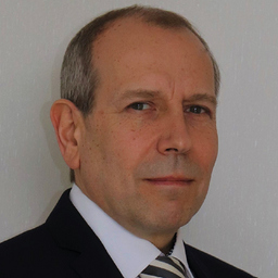 Christof Wieczorek