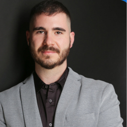 Nico Albrink
