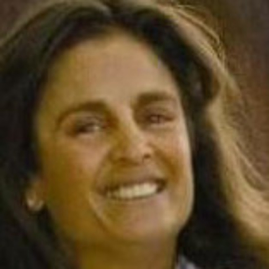 Maria Dolores