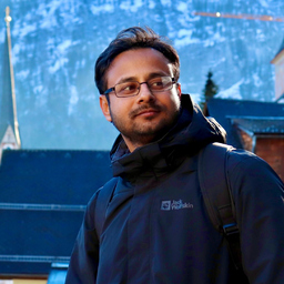 Rakibul Islam
