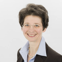 Elke Hoffmann