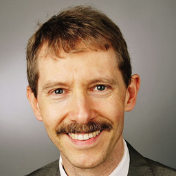 Alf-Thorsten Hausmann