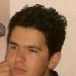 julian sanz ortega