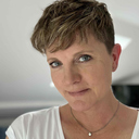 Kim Wietzke