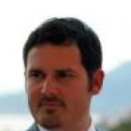 Giovanni Russo