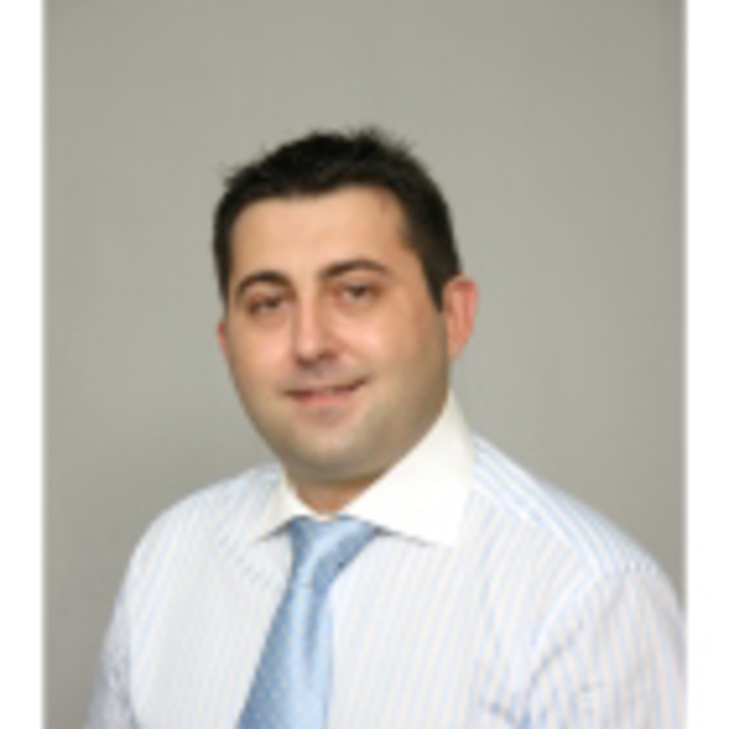 Petko Petkov - Head of the international division - Penemat GmbH | XING