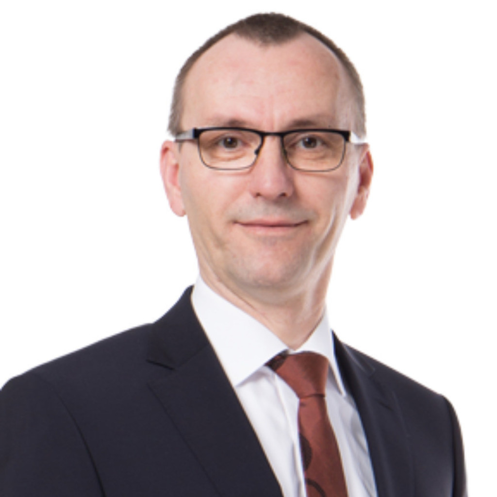 bernd-behrle-senior-manager-deal-advisory-kpmg-xing