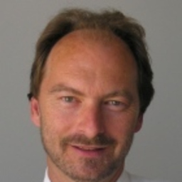 Gerhard Bolek