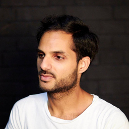 Sultan Virk