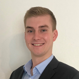Lukas Nieters