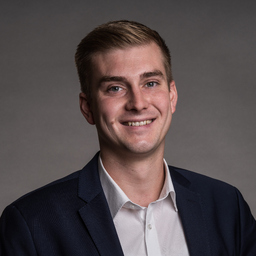Lukas Nieters