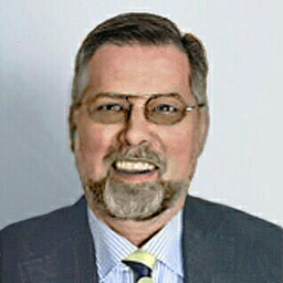 Ingo Schwab