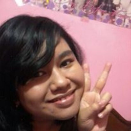 Dela Adriani