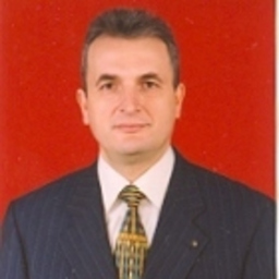 Birol Tekince