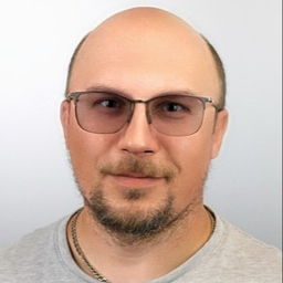 Pavlo Lankin
