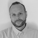 Tobias Baumann