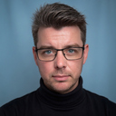 Marcel Latendorf