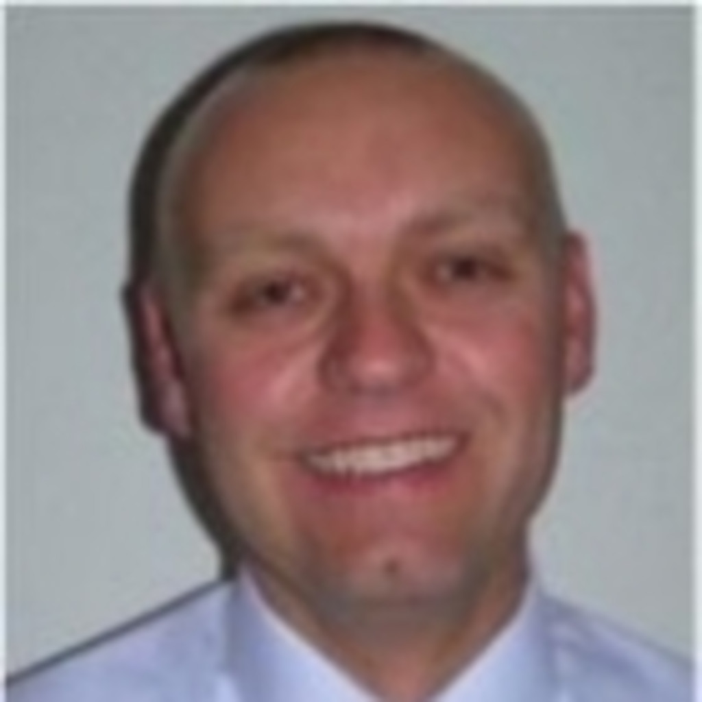 David Wittwer Projektleitung AKAD XING