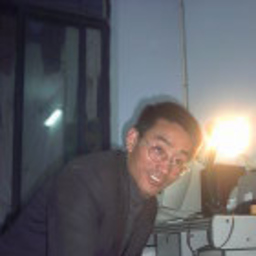 minsun zhong