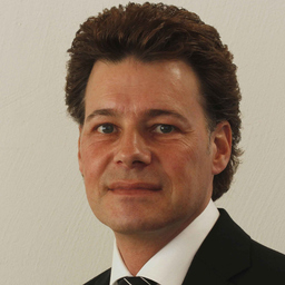 Ali Öztürk Risom