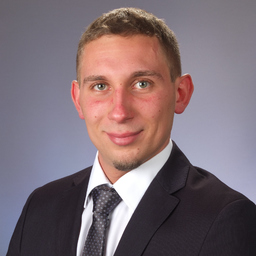 Felix Gottschalk