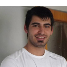 Onur Yünlü
