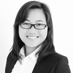 Menglei Vlaming