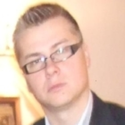 Dariusz Głogowski