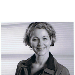 Dr. Ulrike Böhmer