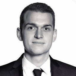 Bernd Aulibauer